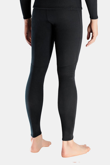 HydroFlex 1.5mm Men’s Thermal Split Dive Pants